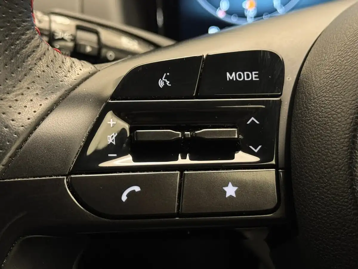 2022-hyundai-tucson-16-t-gdi-n-line-150ps-48-volt-mhev-dct-big-18