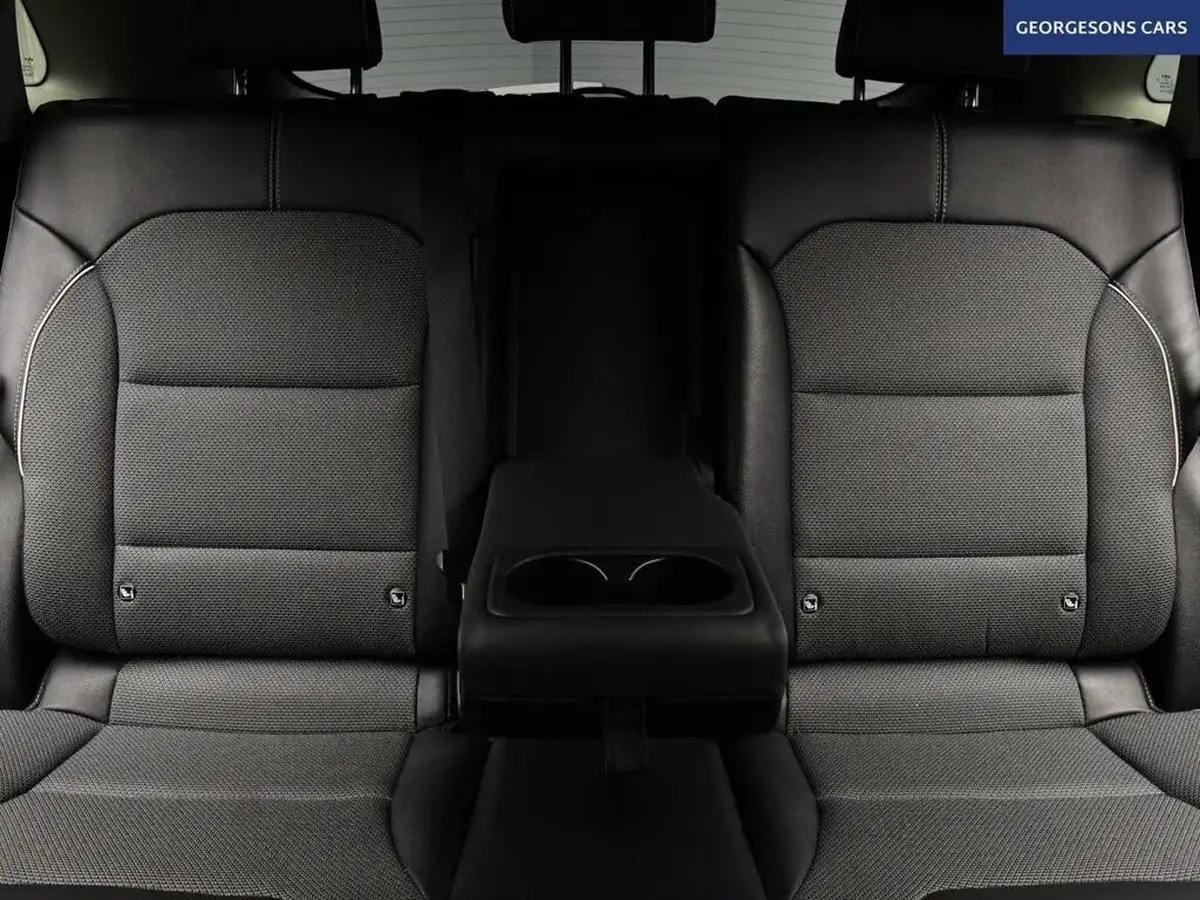 2022-kia-e-niro-ev-2-64-big-15