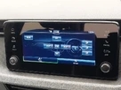 2024-skoda-kamiq-10-tsi-se-95ps-small-14