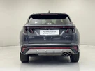 2022-hyundai-tucson-16-t-gdi-n-line-150ps-48-volt-mhev-dct-small-7