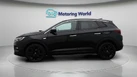 2020-vauxhall-grandland-x-12-sri-nav-small-4
