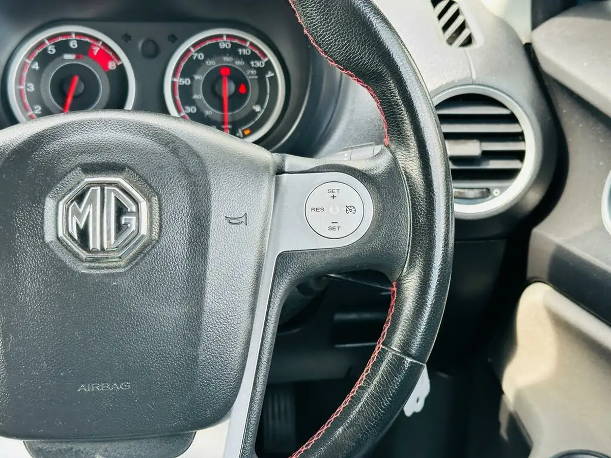 2015-mg-mg3-15-3style-leather-big-47