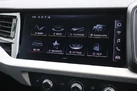 2024-audi-a1-10-30-tfsi-s-line-116ps-tronic-small-7