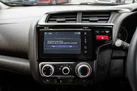 2015-honda-jazz-13-i-vtec-se-cvt-small-22