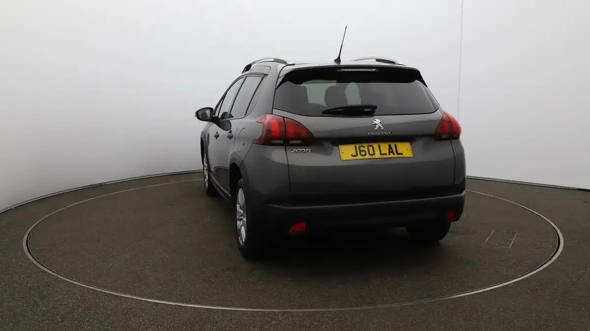 2019-peugeot-2008-suv-12-puretech-signature-82bhp-big-51