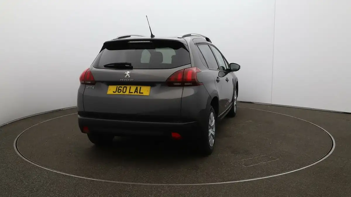 2019-peugeot-2008-suv-12-puretech-signature-82bhp-big-47