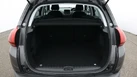 2019-peugeot-2008-suv-12-puretech-signature-82bhp-small-17