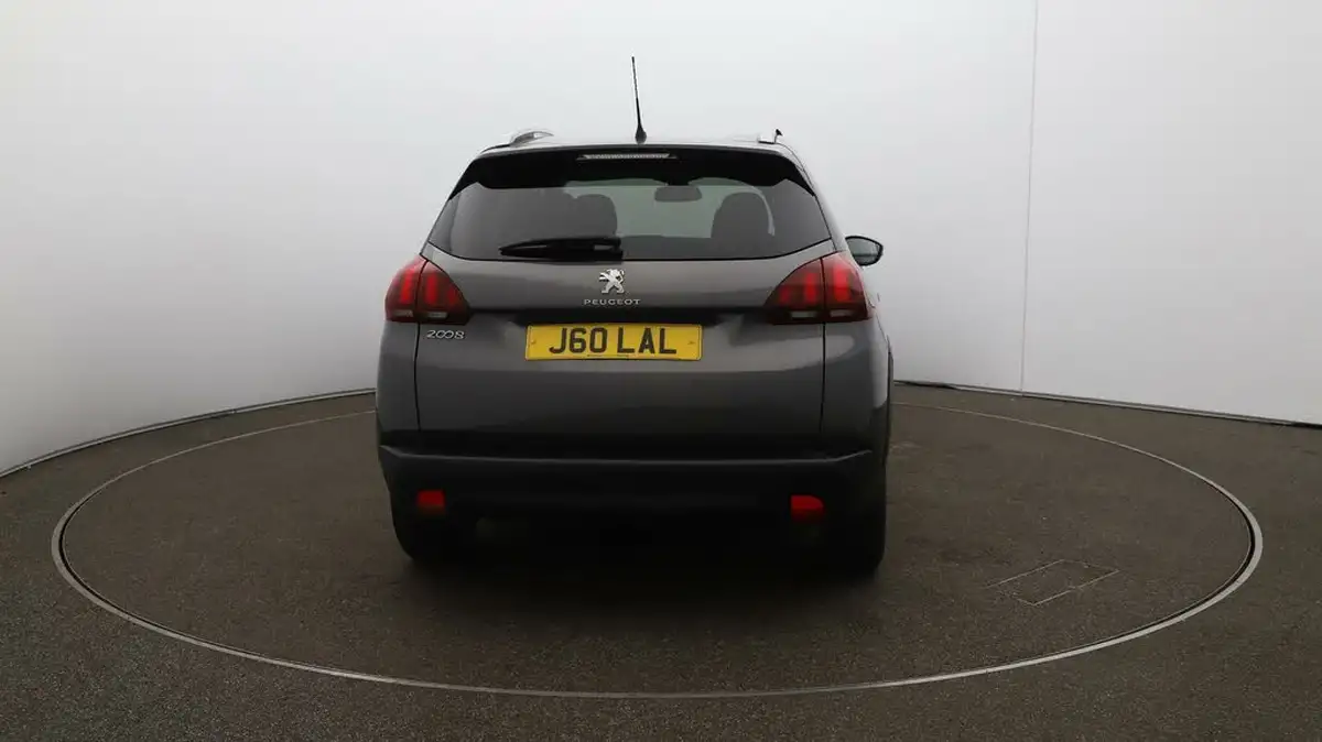 2019-peugeot-2008-suv-12-puretech-signature-82bhp-big-6
