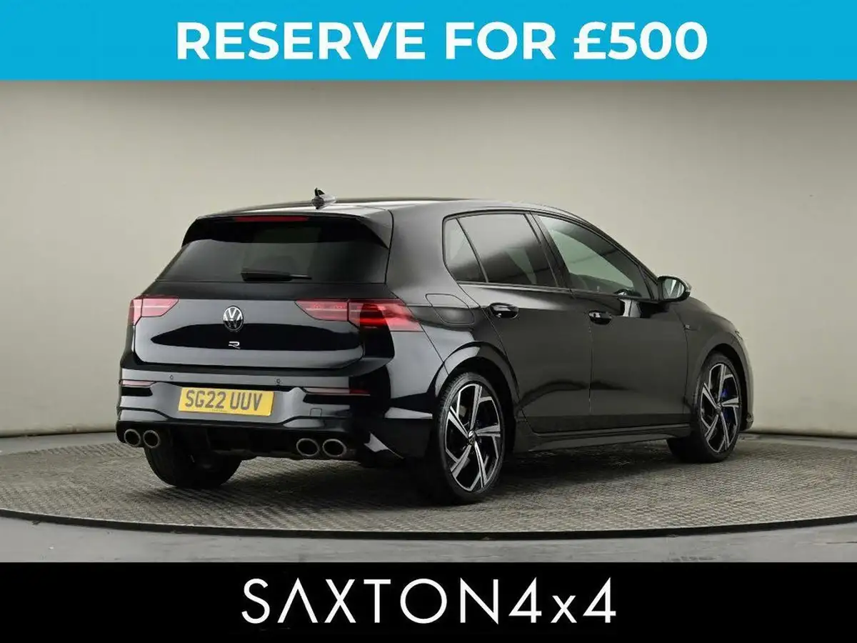 2022-volkswagen-golf-20-tsi-r-320ps-hatchback-big-23