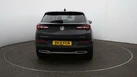 2020-vauxhall-grandland-x-12-sri-nav-small-49
