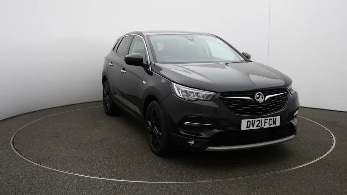 2020-vauxhall-grandland-x-12-sri-nav-big-34