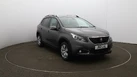 2019-peugeot-2008-suv-12-puretech-signature-82bhp-small-34