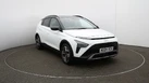 2024-hyundai-bayon-10-t-gdi-ultimate-100ps-48-volt-mhev-dct-small-35