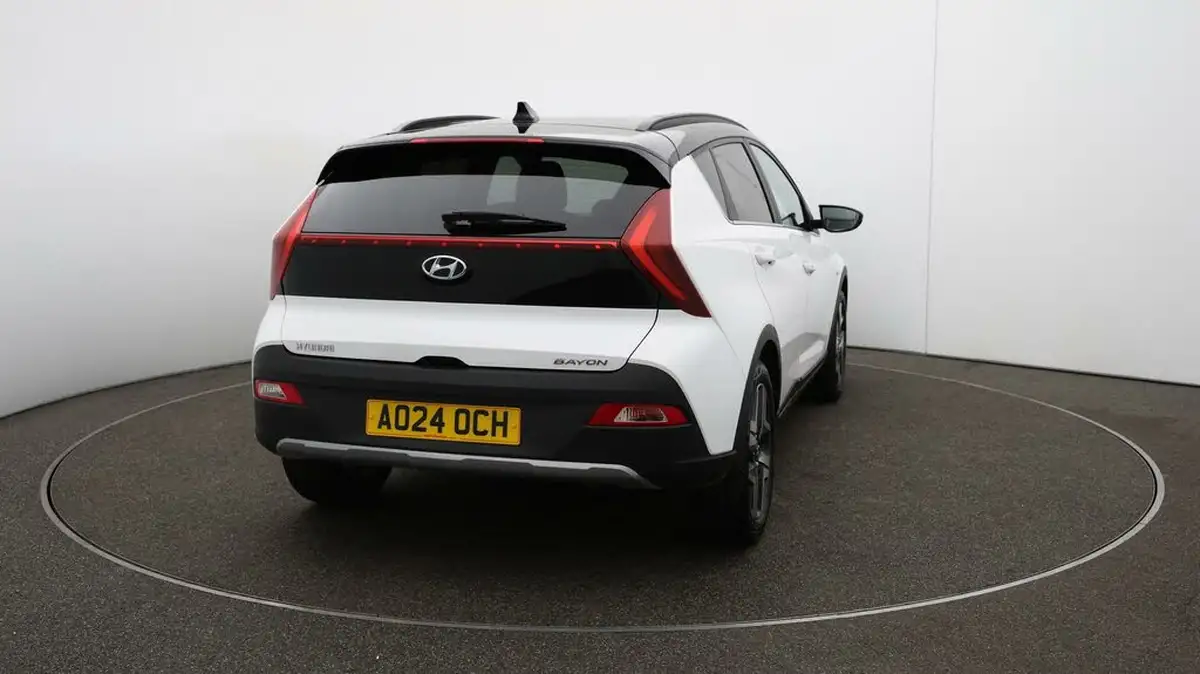 2024-hyundai-bayon-10-t-gdi-ultimate-100ps-48-volt-mhev-dct-big-48