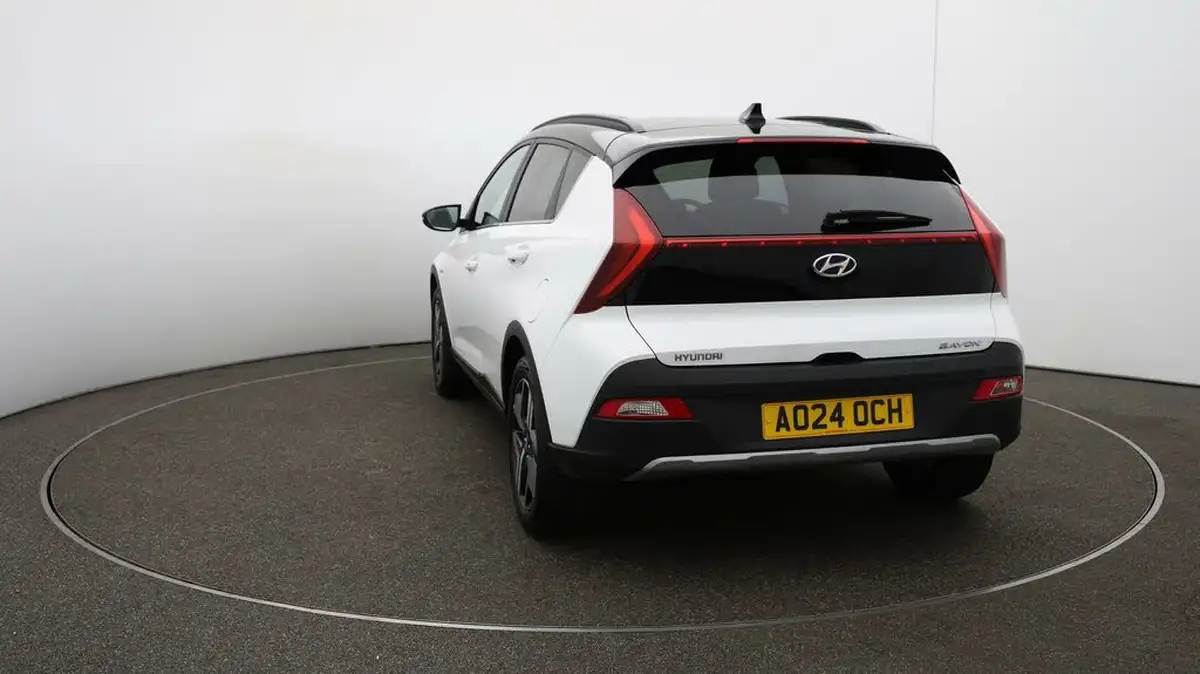 2024-hyundai-bayon-10-t-gdi-ultimate-100ps-48-volt-mhev-dct-big-52