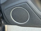 2012-audi-a4-18-black-edition-fsi-160ps-small-23