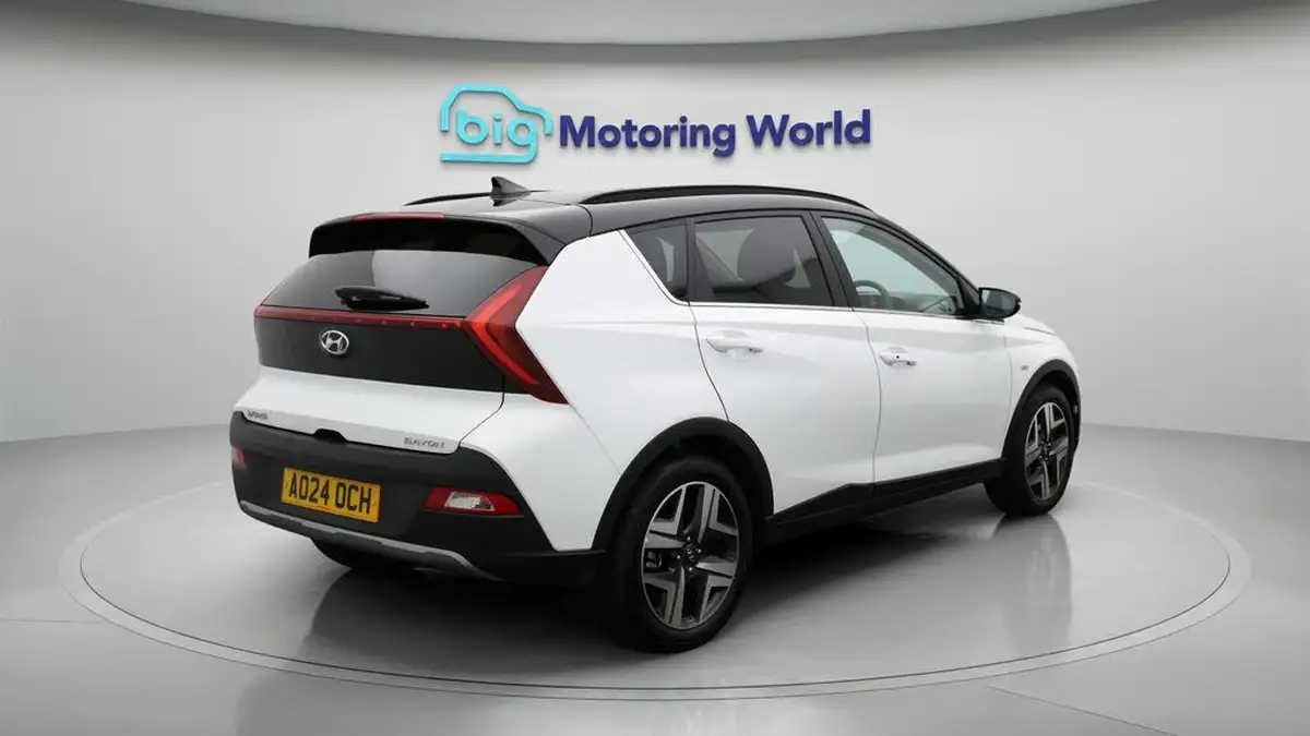 2024-hyundai-bayon-10-t-gdi-ultimate-100ps-48-volt-mhev-dct-big-7