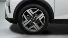 2024-hyundai-bayon-10-t-gdi-ultimate-100ps-48-volt-mhev-dct-small-18