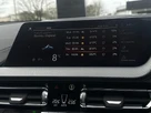 2023-bmw-1-series-15-118i-m-sport-lcp-dct-small-41