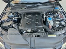2012-audi-a4-18-black-edition-fsi-160ps-small-47