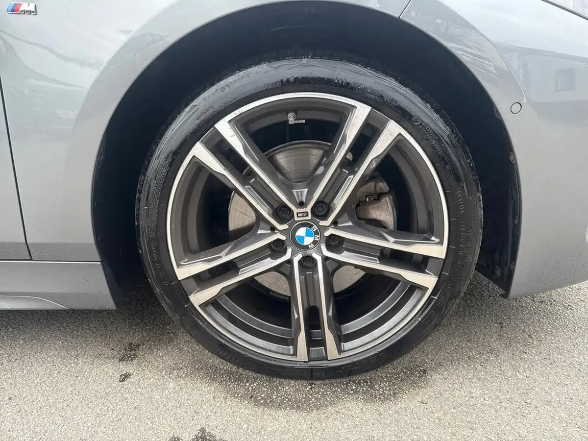 2023-bmw-1-series-15-118i-m-sport-lcp-dct-big-6