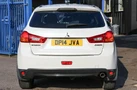 2014-mitsubishi-asx-18td-4wd-small-16