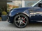2020-land-rover-range-rover-sport-20-p400e-autobiography-dynamic-small-4