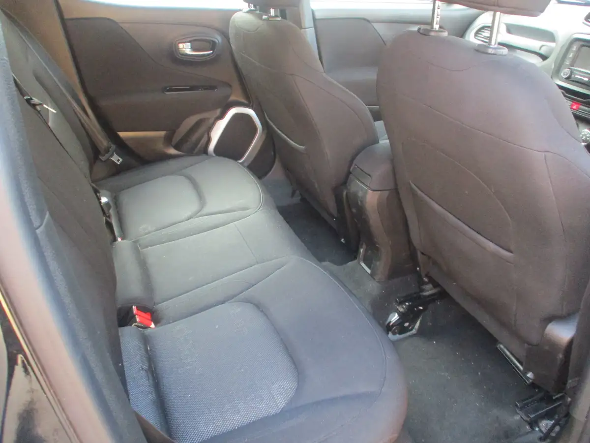 2016-jeep-renegade-14-multiair-ii-longitude-ddct-big-6