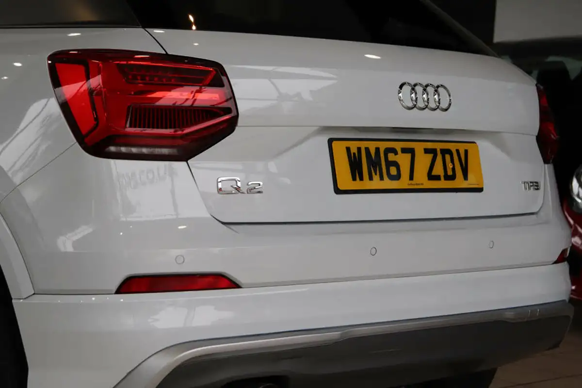 2018-audi-q2-14-tfsi-s-line-big-67