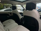 2020-land-rover-range-rover-sport-20-p400e-autobiography-dynamic-small-28