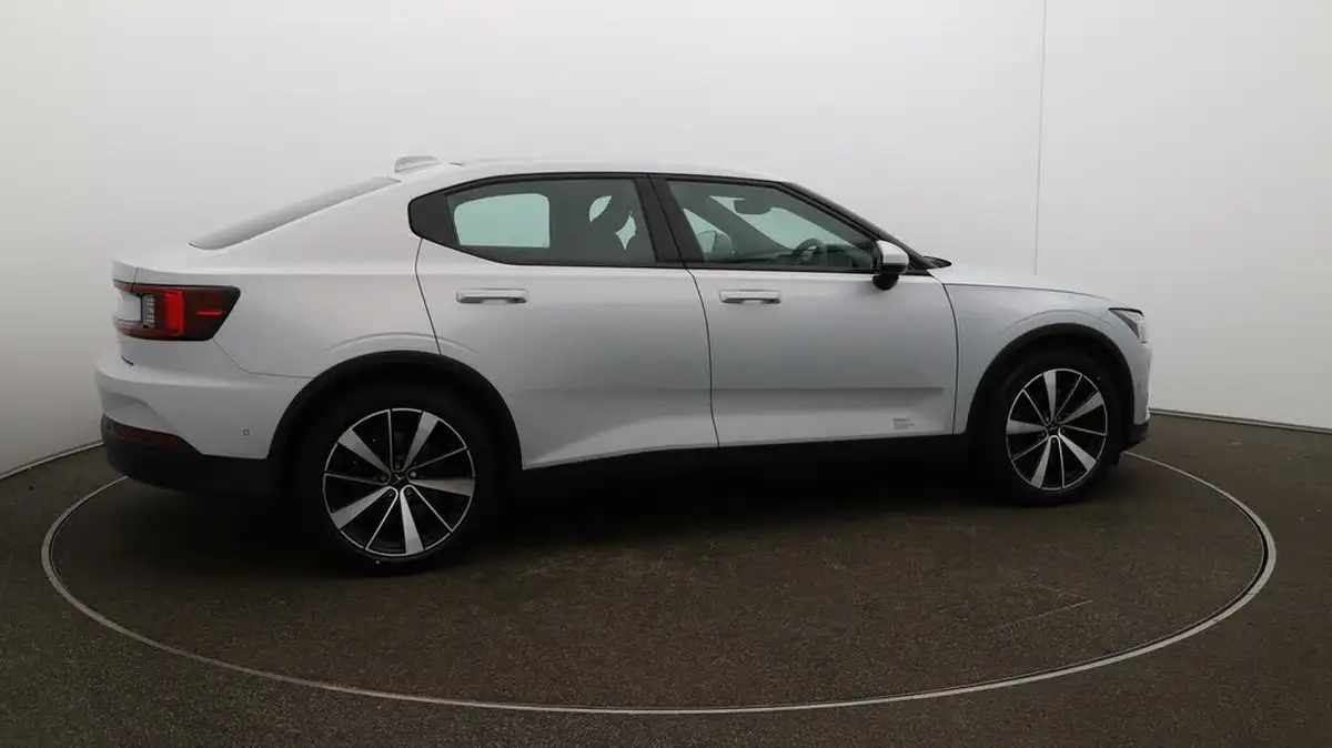 2021-polestar-polestar-2-e-ps2-300kw-longe-dual-plus-pilot-hatchback-big-42
