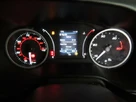 2023-iveco-daily-s-class-23td-35s14v-business-3520mm-h2-136pseu6dt-small-11