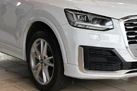 2018-audi-q2-14-tfsi-s-line-small-55