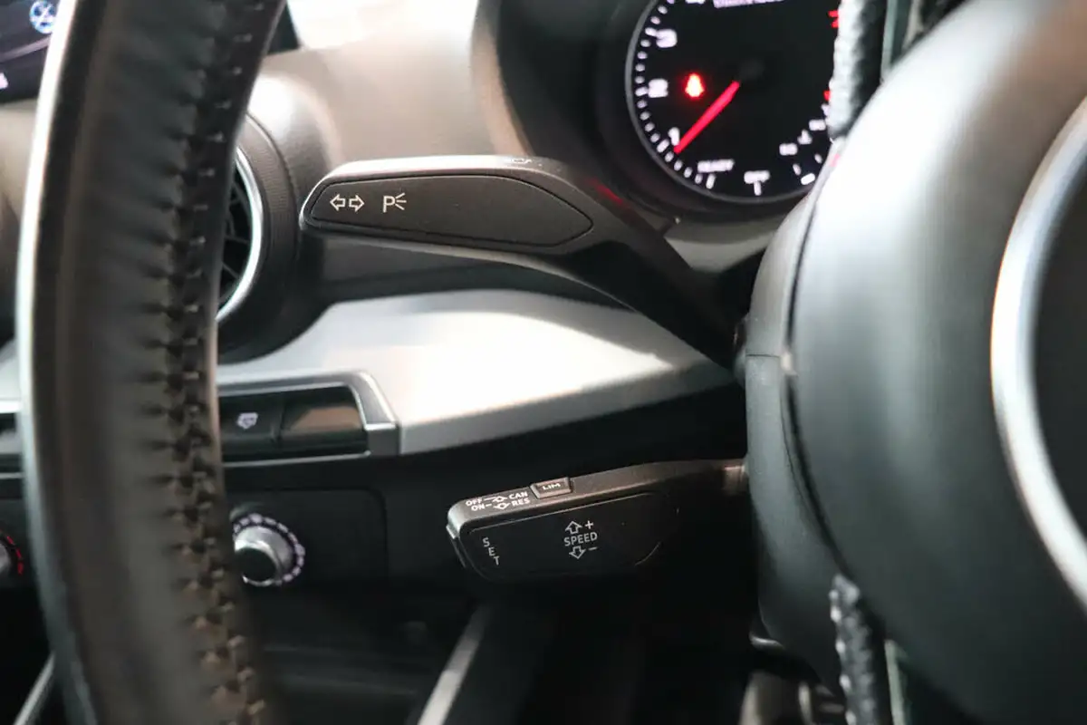 2018-audi-q2-14-tfsi-s-line-big-45