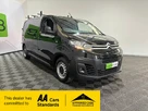 2022-citroen-dispatch-15bluehdi-enterprise-pro-m-1000-small-0
