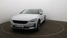 2021-polestar-polestar-2-e-ps2-300kw-longe-dual-plus-pilot-hatchback-small-29