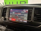 2022-citroen-dispatch-15bluehdi-enterprise-pro-m-1000-small-22
