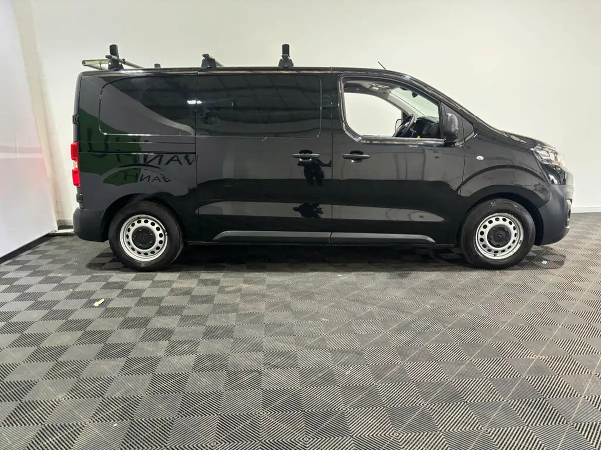 2022-citroen-dispatch-15bluehdi-enterprise-pro-m-1000-big-7