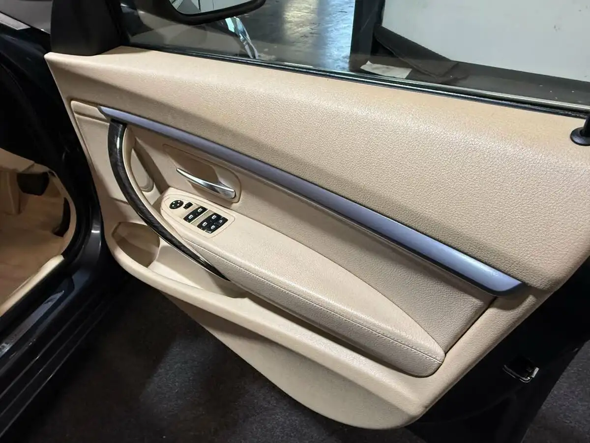 2014-bmw-3-series-30td-335d-xdrive-luxury-gt-big-14