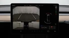 2022-tesla-model-y-e-long-range-small-25