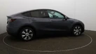 2022-tesla-model-y-e-long-range-small-42