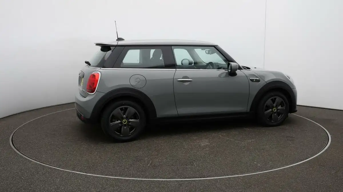 2021-mini-cooper-e-cooper-s-1-big-43