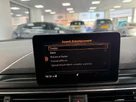 2018-audi-a5-20tdi-ultra-s-line-sportback-5d-tronic-small-40