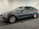 2014-bmw-3-series-30td-335d-xdrive-luxury-gt-small-1