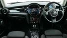 2021-mini-cooper-e-cooper-s-1-small-13