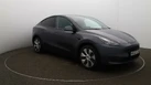 2022-tesla-model-y-e-long-range-small-1