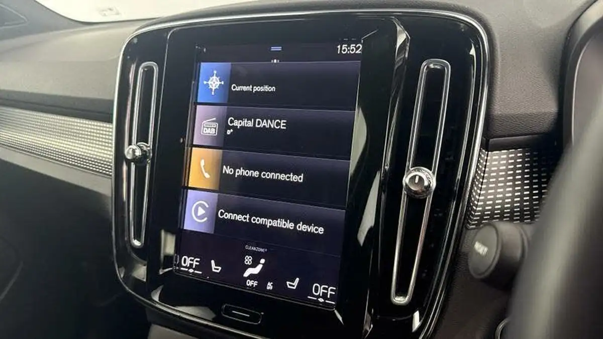 2021-volvo-xc40-15-t5-r-design-pro-258bhp-big-17