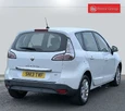 2013-renault-scenic-15dci-dynamique-tom-tom-hatchback-small-5