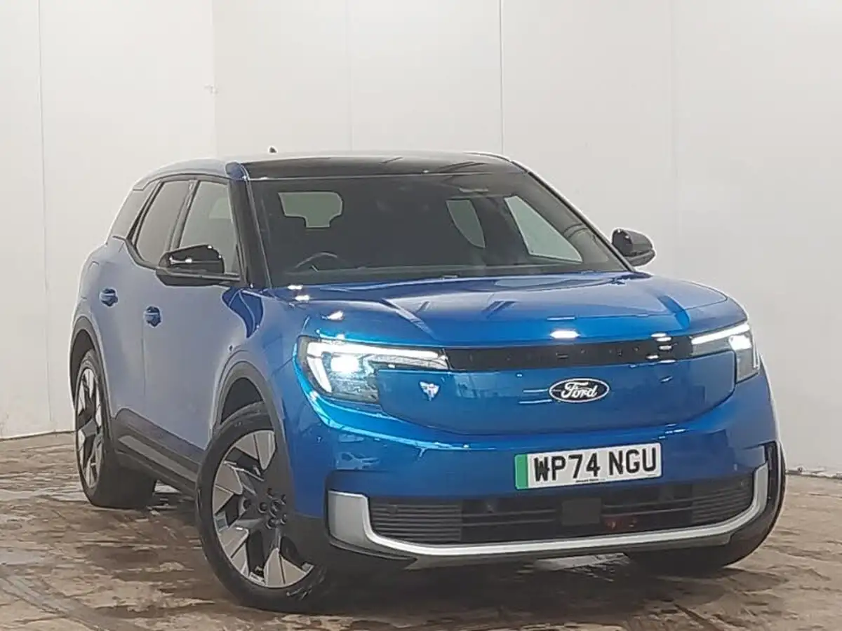2024-ford-explorer-e-premium-286ps-77kwh-big-0