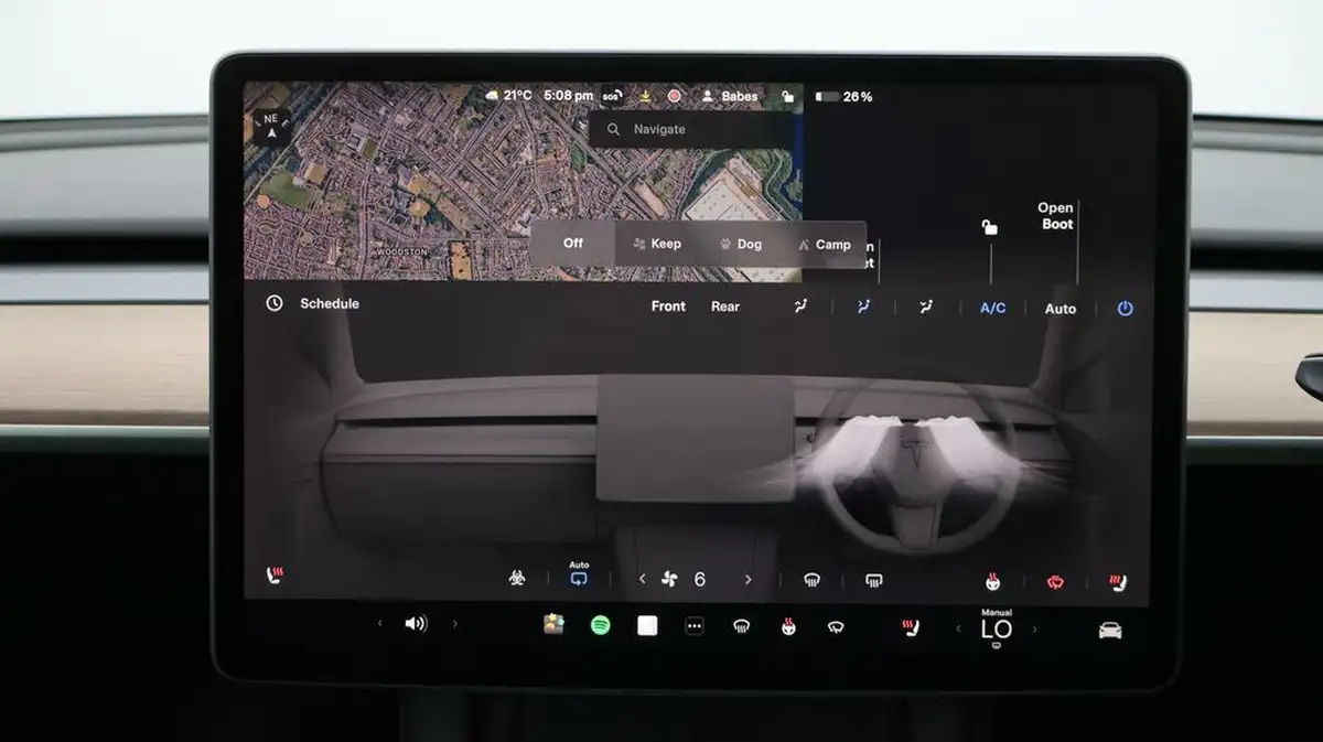 2022-tesla-model-y-e-long-range-big-12
